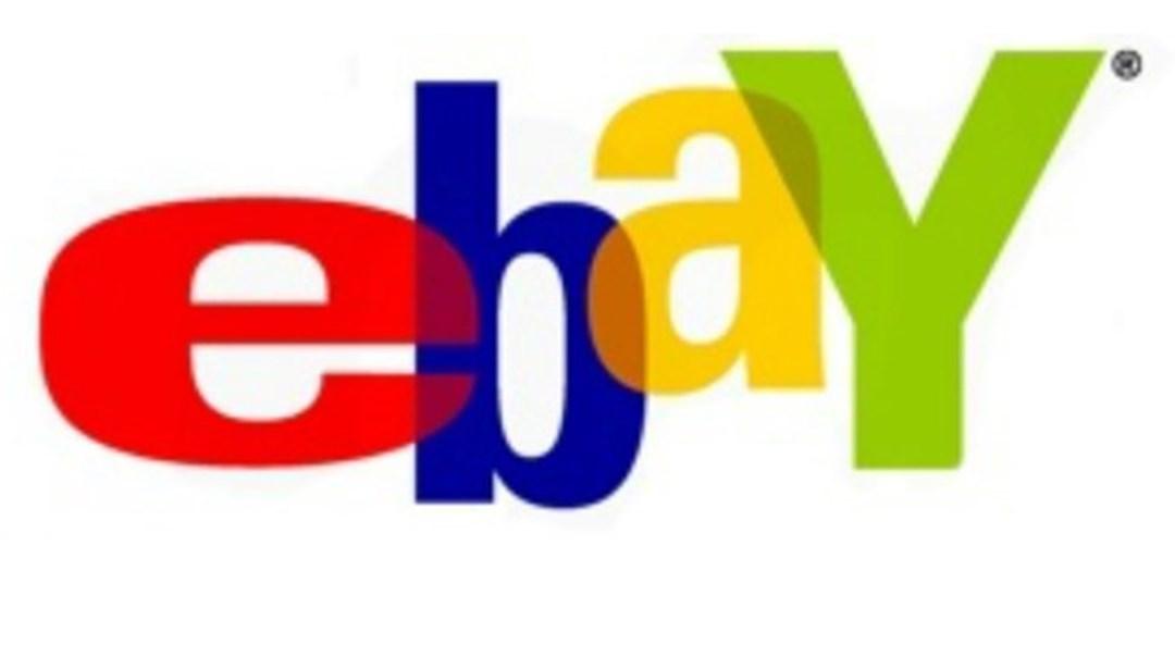 Norveçli şirket Adevinta 9,2 milyar dolara eBay Classifieds’ı satın aldı
