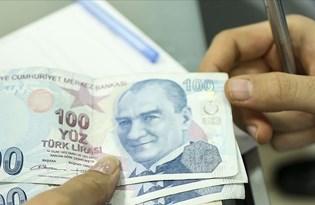 Orman köylülerine kullandırılacak kredilerde düzenleme