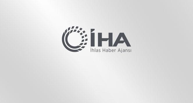 12 fintech girişim şirketine destek