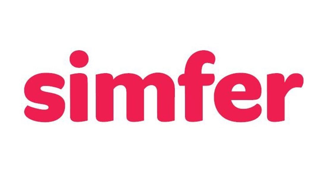 Simfer, İSO 500 şirket listesinde yükselişte