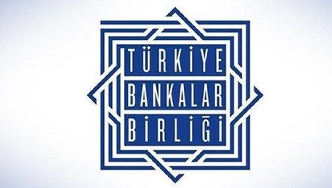 TBB: İllere ve Bölgelere Göre Banka, Şube, Nüfus, Mevduat ve Kredilerin Dağılımı