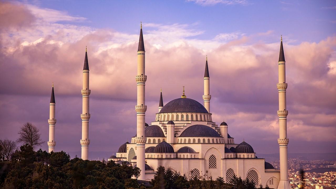 Katılım Bankacılığının geleceği