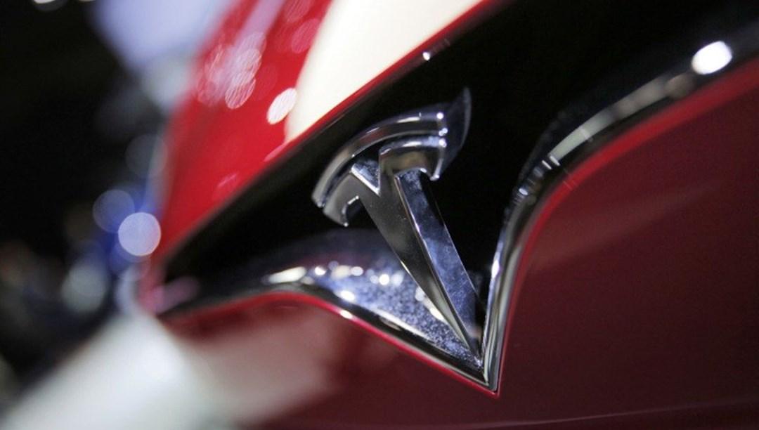 Tesla’dan ‘corona virüs’ indirimi