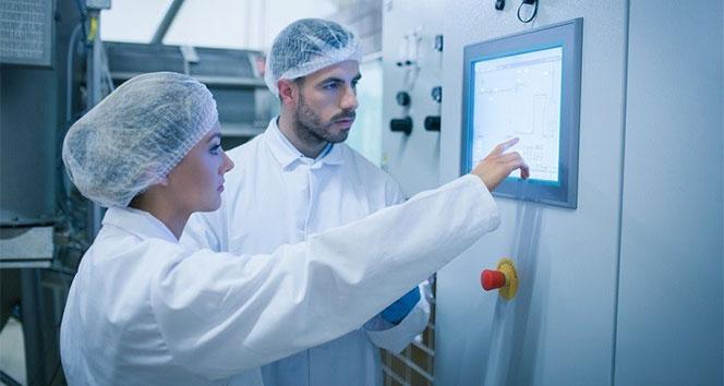 TGDF Akademi Kalite Yöneticisi Yetiştirme Programı başlıyor