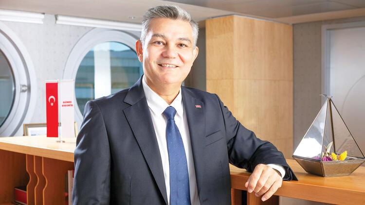 Alacak Sigortası düzenlemesi Kobilere merhem olacak