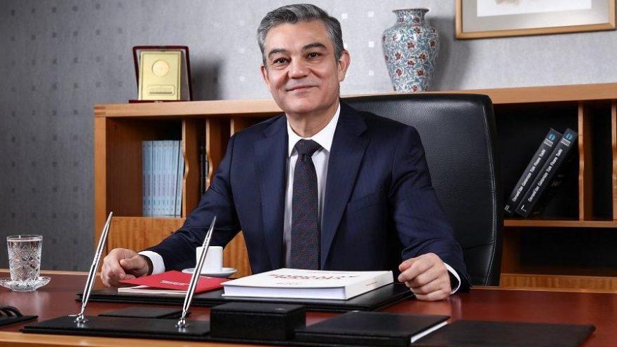 Alacak sigortası KOBİ’lerin hayat sigortası
