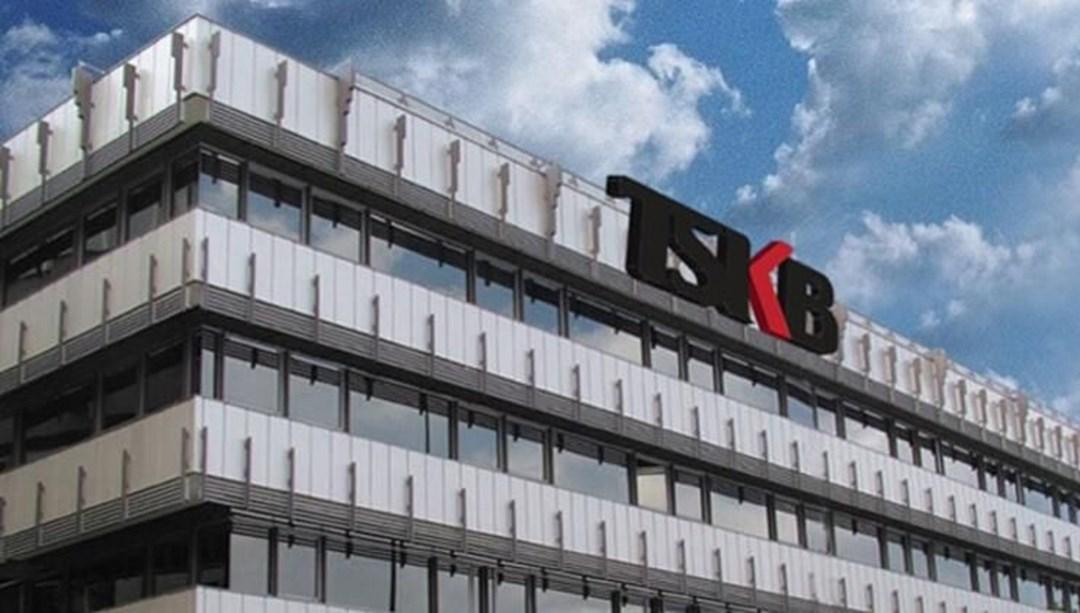 TSKB’nin temin etmeyi planladığı 200 milyon dolarlık kredi onaylandı