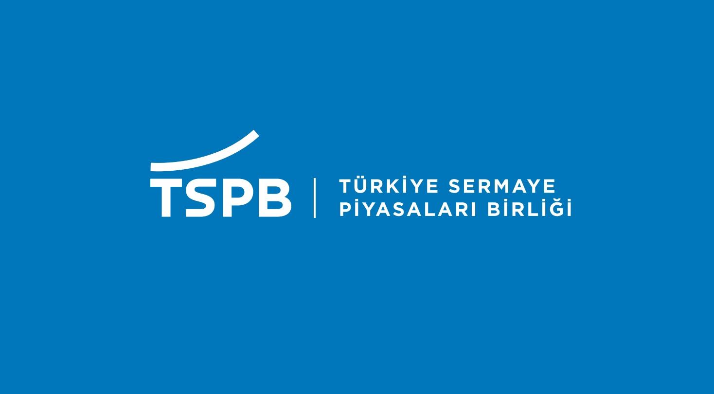 TSPB Birlikte Eğitim Mesleki Gelişim Eğitimleri