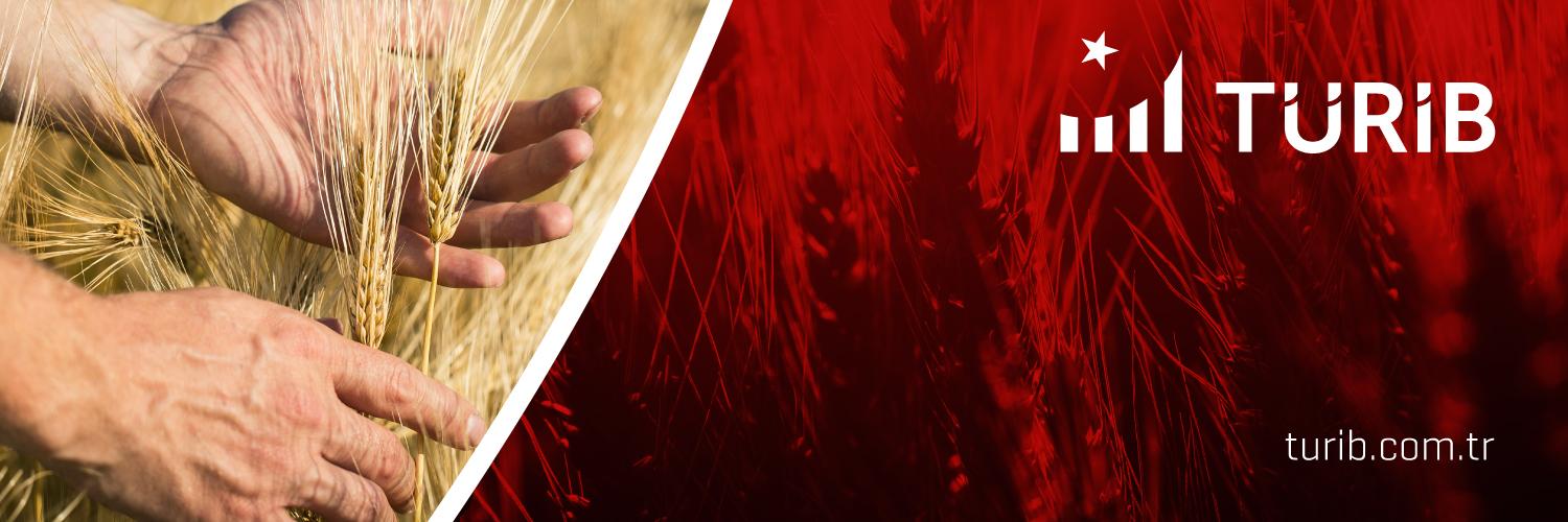 Ürün İhtisas Borsası’nda, ELÜS İle İşlem Hacmi İkiye Katlandı