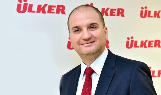 Ülker ‘İsrafsız Şirket’ modeliyle büyümeye devam ediyor