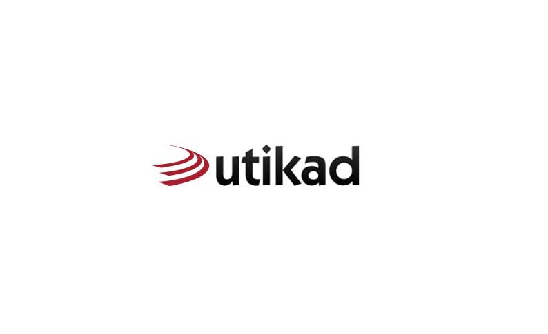 UTİKAD “Türkiye’de Transit Taşımacılık: Gelişim Alanları” Raporunu Yayınladı