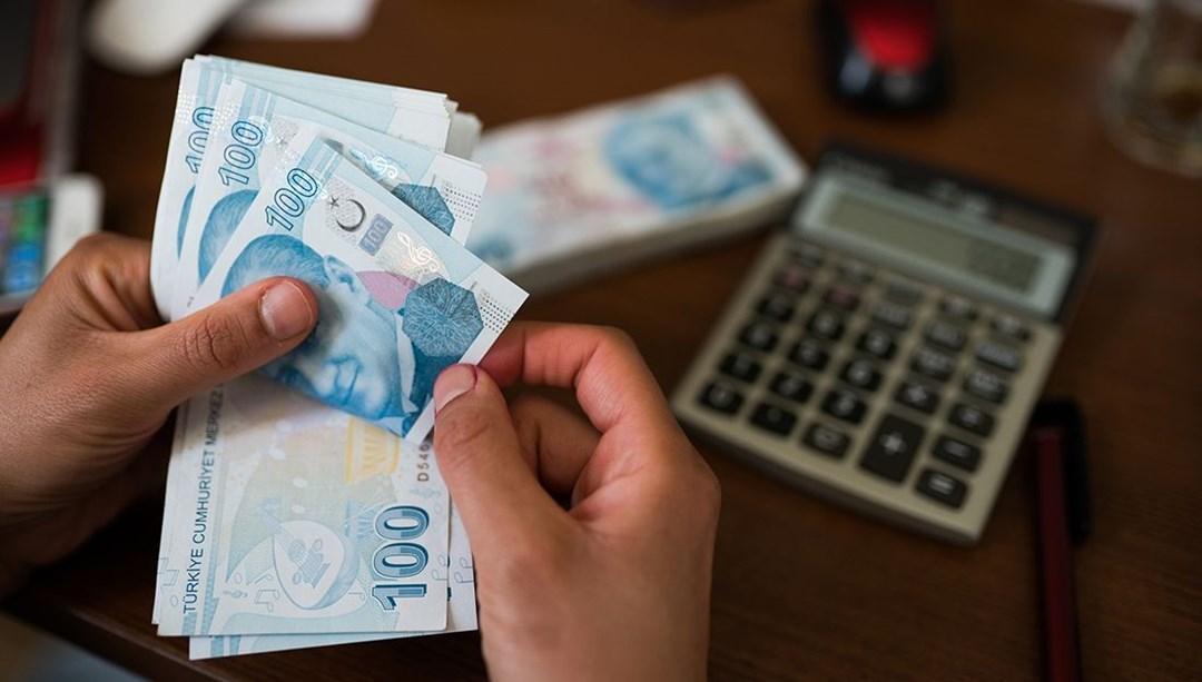 Vergi denetiminde ‘izaha davet’ dönemi
