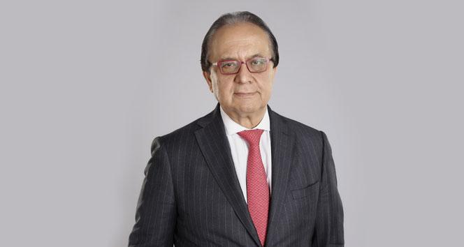Vestel’den yeşil tahvil ihracı