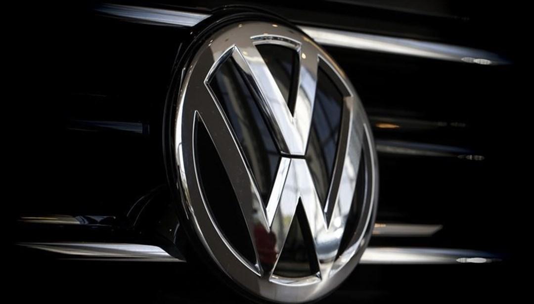 Volkswagen yatırımına salgın engeli