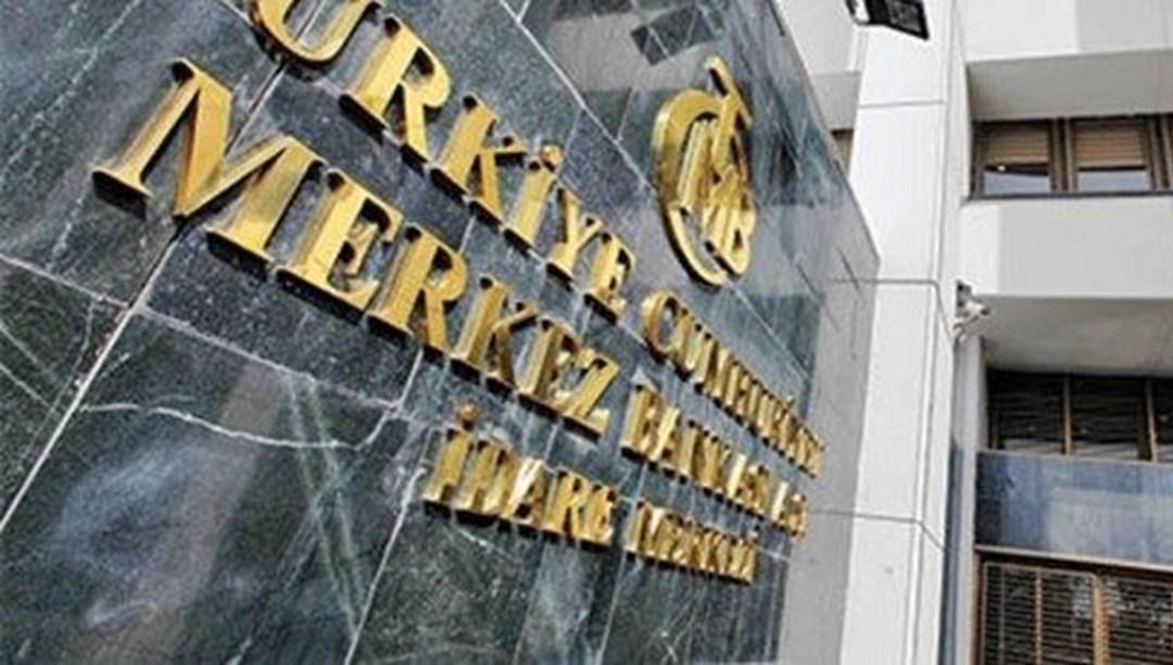 Yıl sonu enflasyon ve dolar beklentisi arttı