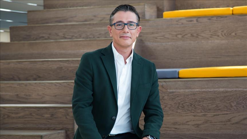 Allianz’dan Tamamlayıcı Sağlık Sigortası’nda yüzde 25 indirimli yaz kampanyası