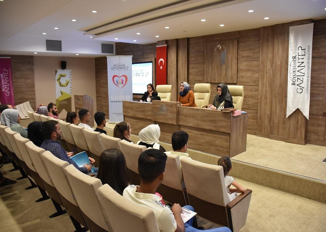 Bu İşbirliği Aile Bağlarını Güçlendirecek