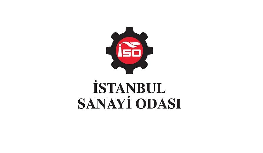 İSO Türkiye İmalat PMI Ağustos 2020 Raporu ve Türkiye Sektörel PMI Raporu Açıklandı