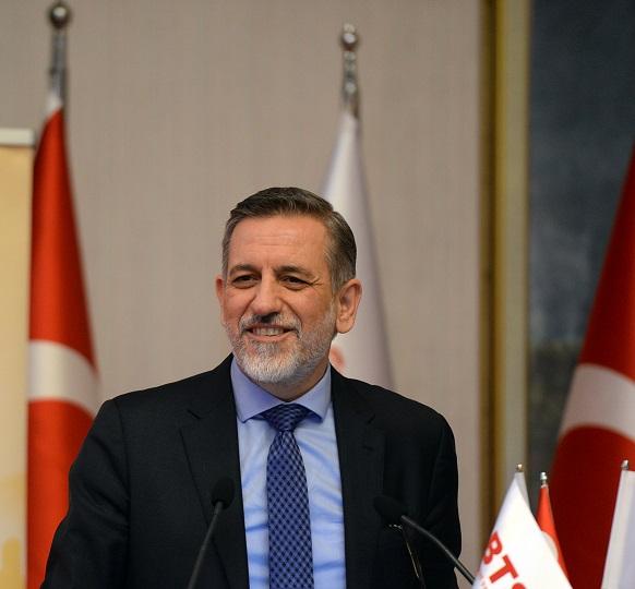 Tarihi Keşif Ülke Ekonomisinde Yeni Bir Dönemi Başlatacak
