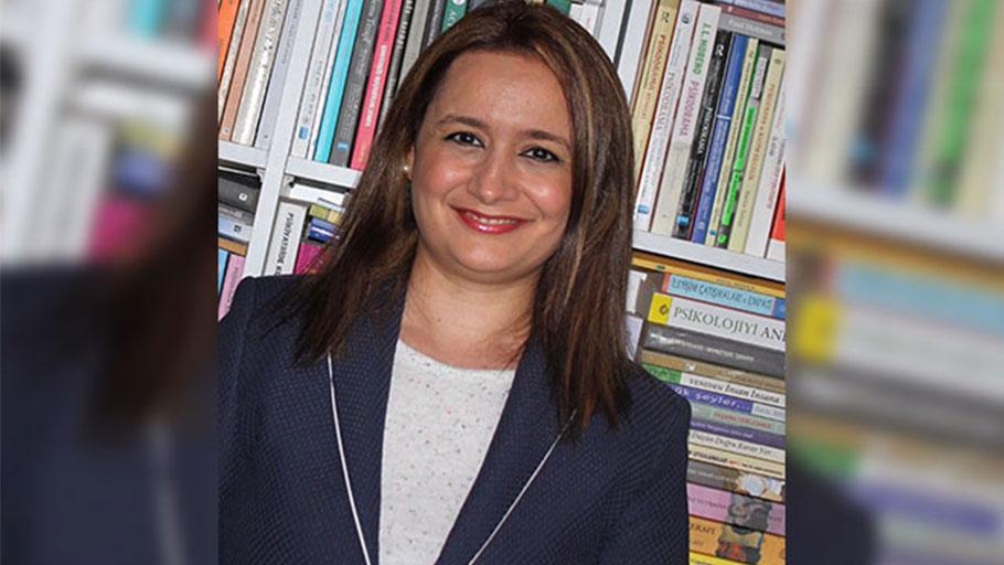 Pandemi Süreci Okul Fobisini Artırabilir