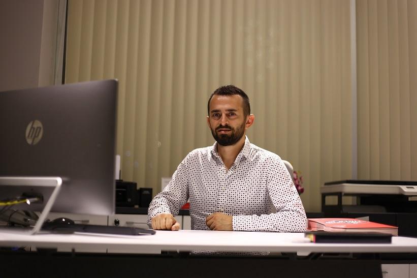 Yeni Yönetmelikle Oto Ekspertiz Girişleri Yüzde 40 Artacak!