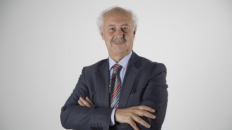 Beyrut’un Sorumlusu İsrail Mi?