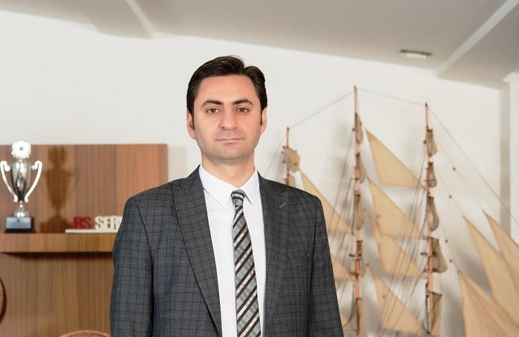 Yanlış Akaryakıtla Dolumda Araç Başına 20 Bin TL Tasarruf!