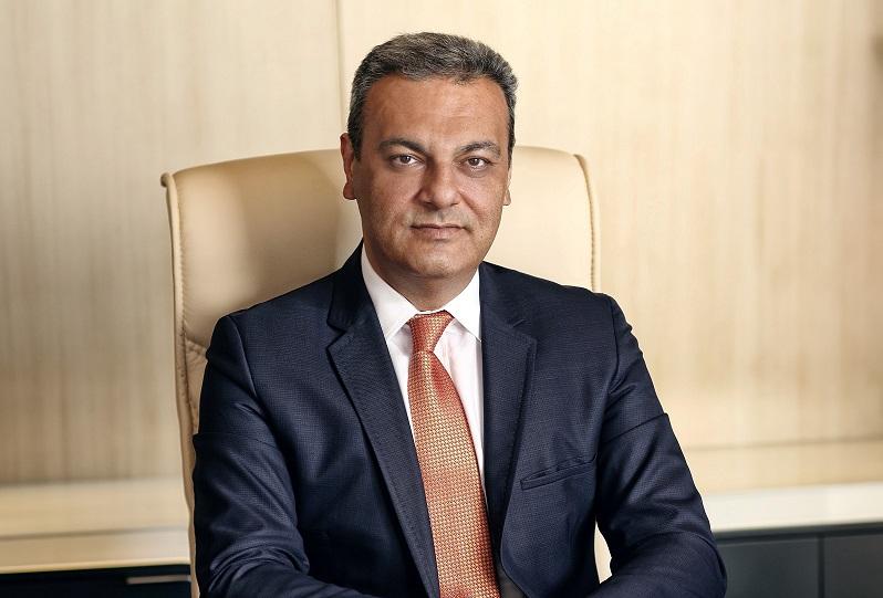 Ali Haydar Bozkurt ÖTV Düzenlemesiyle İlgili Şu Açıklamalarda Bulundu