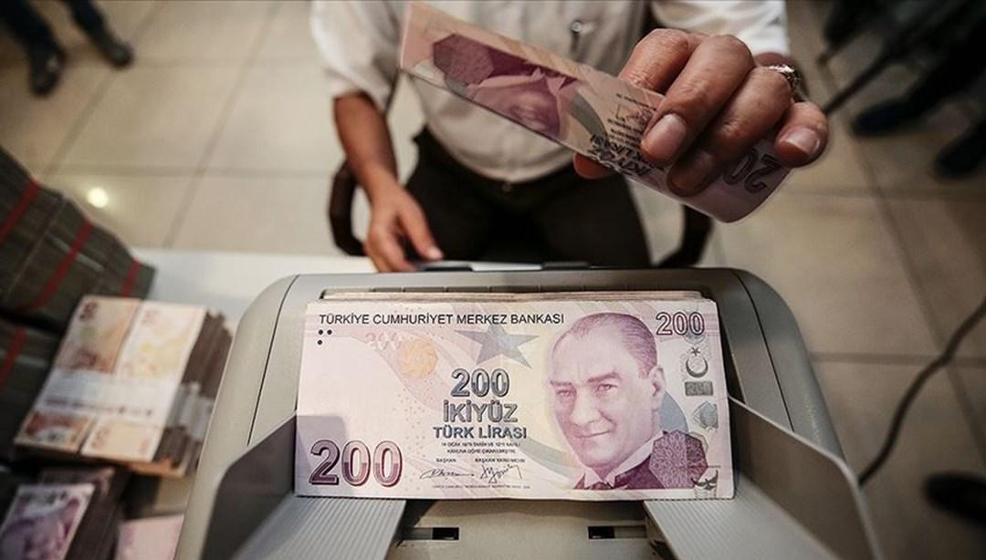 Aktif iş gücü programlarına iki yılda 4,6 milyar lira kaynak
