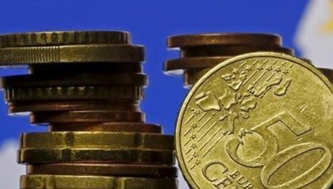 AMB: AB bankalarında toparlanma 2022’den önce olmaz