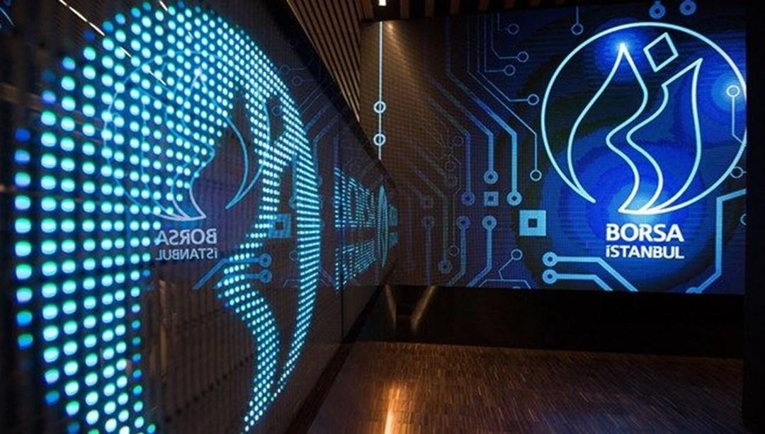 Aydem Yenilenebilir Enerji Borsa için SPK’ya başvurdu