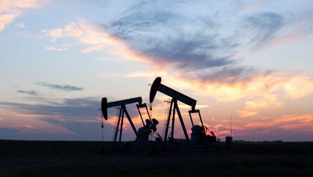 Brent petrol “stok” verisi ile 5 ayın zirvesine çıktı