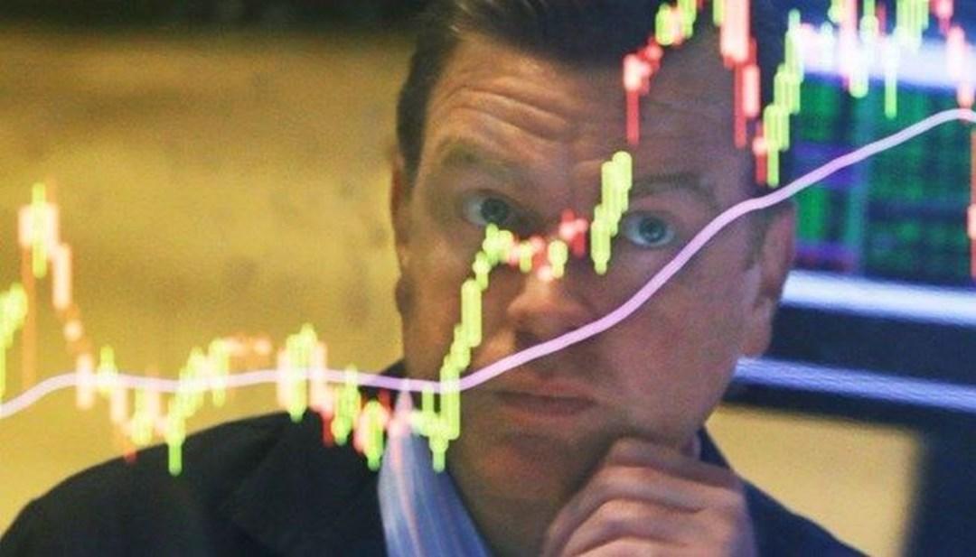 Bu hafta borsa ve döviz kazandırdı, altın kaybettirdi