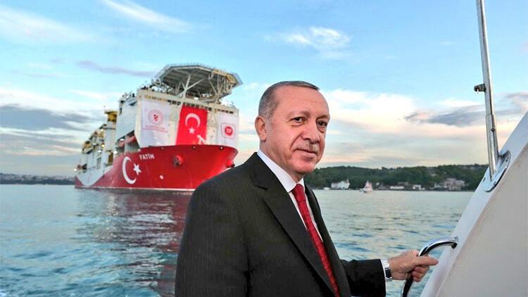 Cumhurbaşkanı müjdeyi açıkladı, ilk tepkiler: ‘Türkiye Çağı’nın kapısı açılıyor’