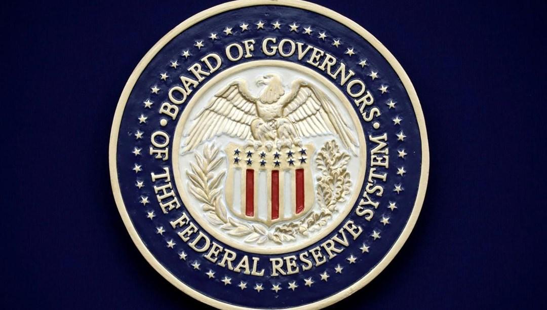 Fed büyük bankalar için sermaye gereksinimlerini açıkladı