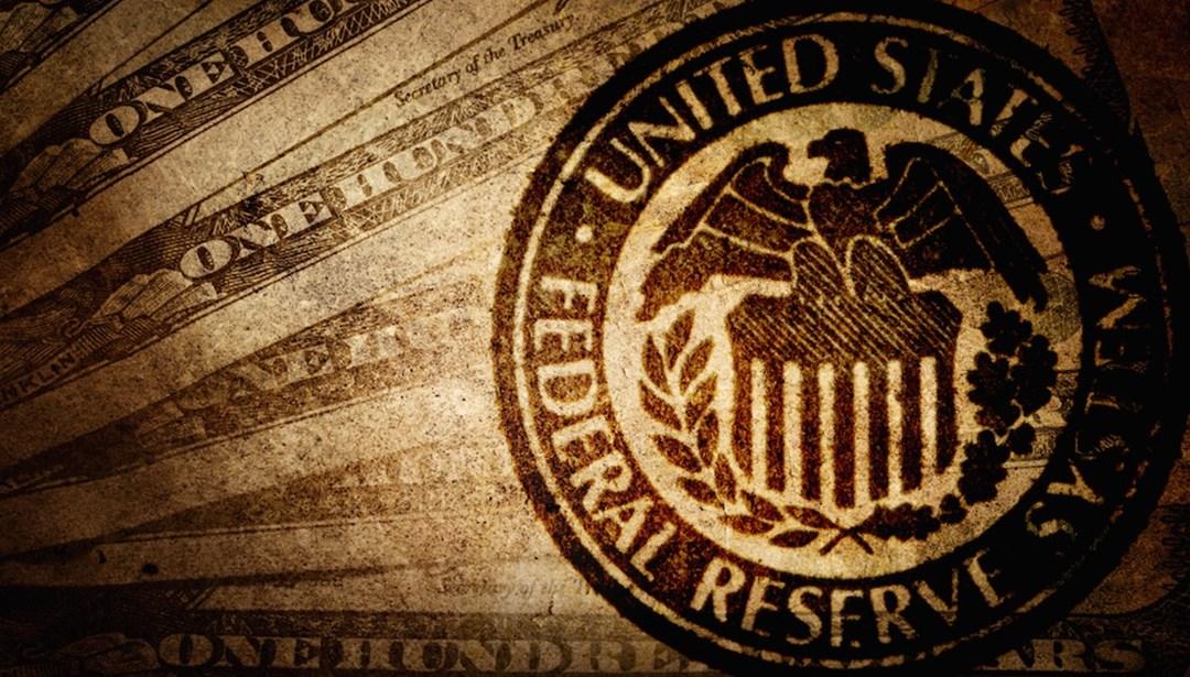 Fed tutanakları yayımlandı: Salgının ekonomik etkilerine ilişkin belirsizlik arttı