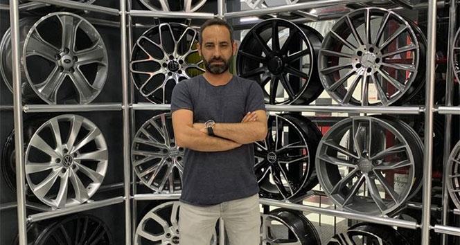 ‘İkinci el araç fiyatlarında yükseliş devam edecek’
