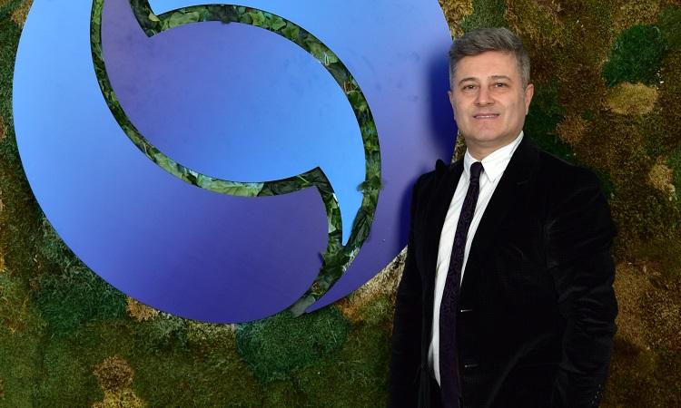 Pierre Fabre Türkiye’de Ticari Direktör Ataması