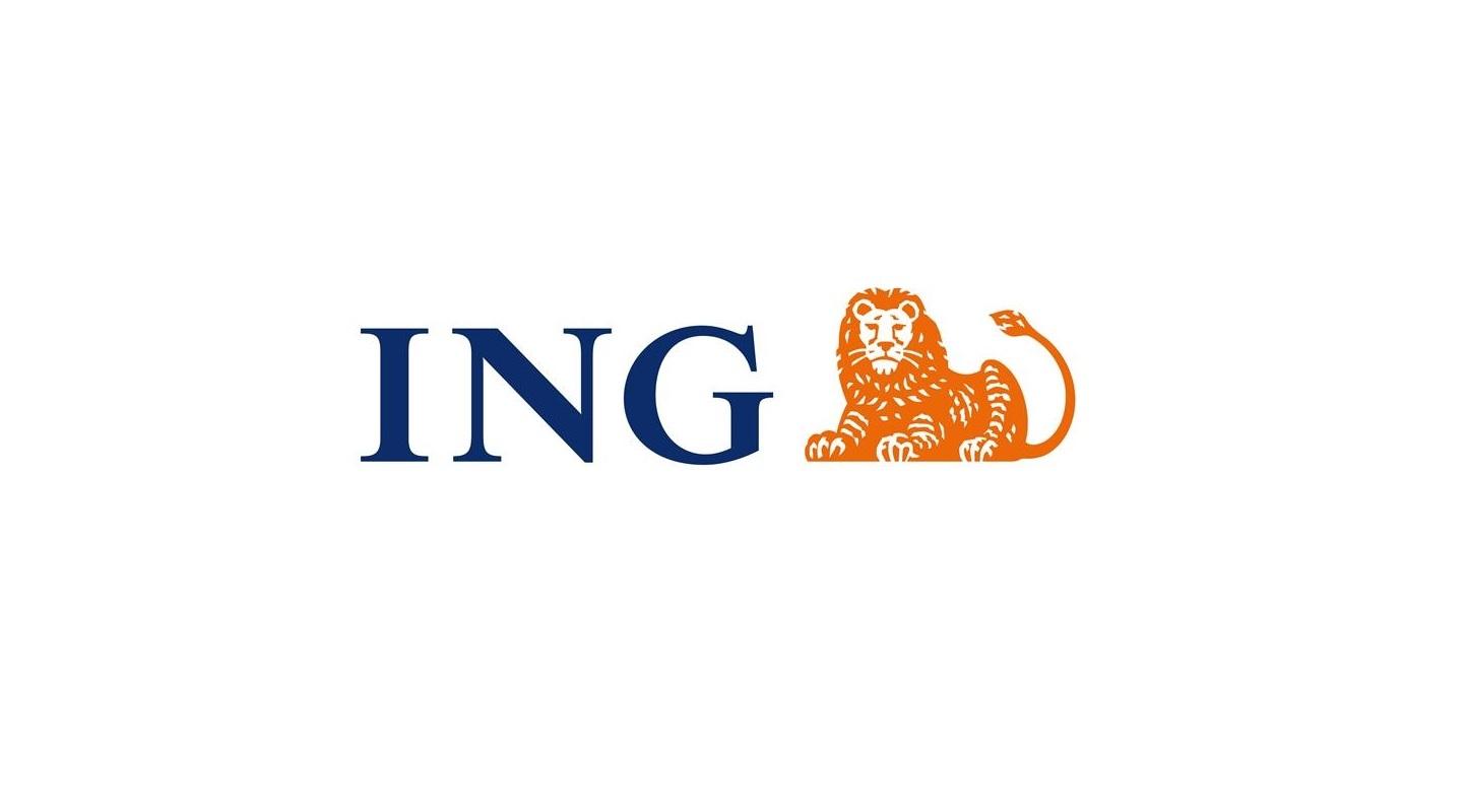 ING Türkiye, yılın ilk yarısında 572,3 milyon lira konsolide net kar elde etti