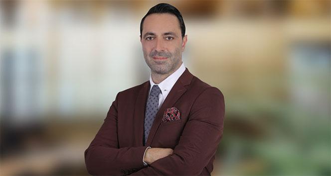 İş dünyası pandemiye göre rota çiziyor