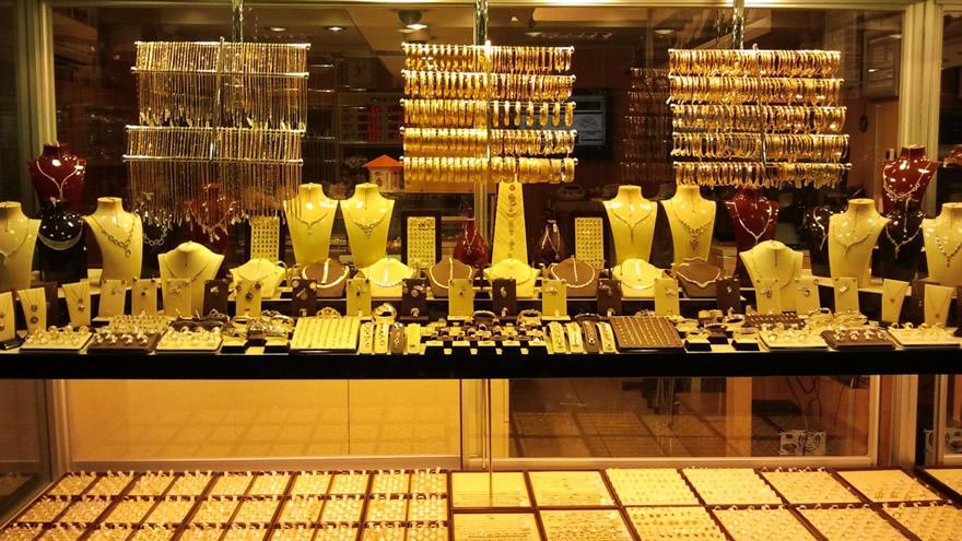 USTA ÇIRAK İLİŞKİSİ DEVAM EDİYOR