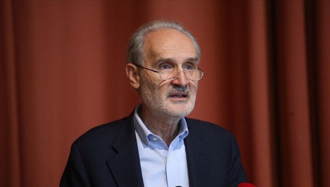 İTO Başkanı Avdagiç: Ekimdeki vergi ödemeleri için 2021’de yeni takvim oluşturulmalı