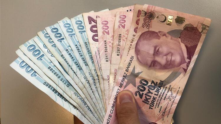 Kentsel dönüşümde kira yardımları devam ediyor