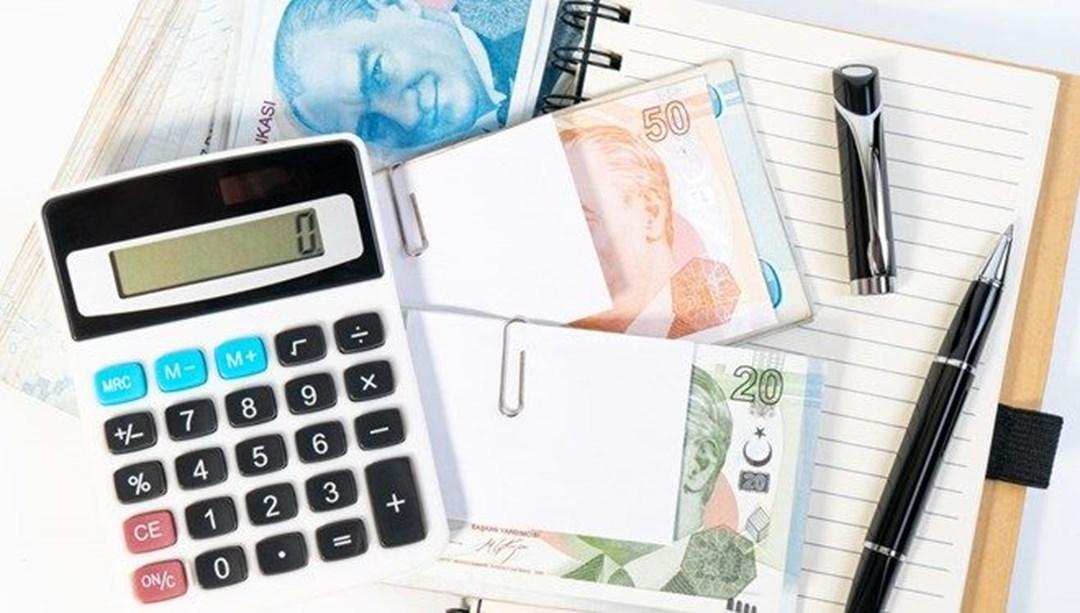 Kısa çalışma ödeneği ve işten çıkarma yasağı  bir ay daha uzatıldı