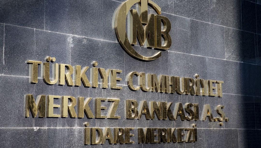 Kambiyo işlemlerinde vergi düzenlemesi