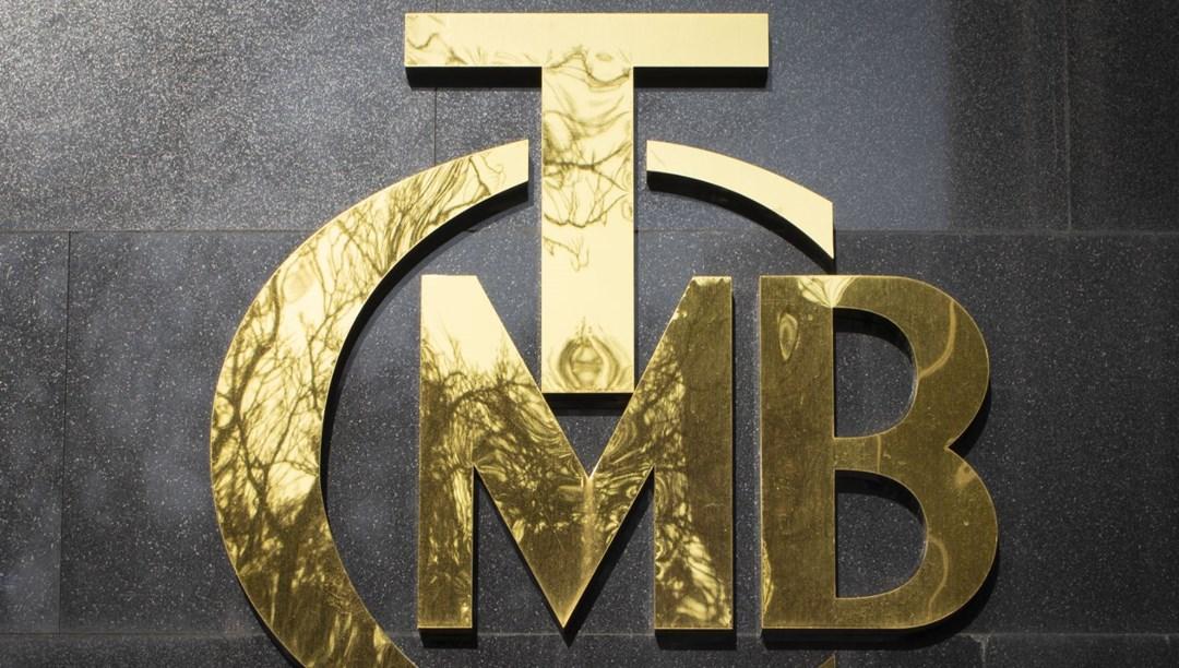 Merkez Bankası’ndan likidite adımı