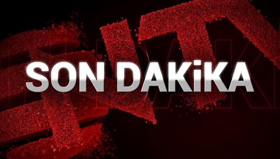 Merkez Bankası’ndan piyasalardaki hareketliliğe ilişkin açıklama
