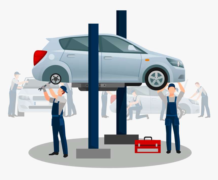 Pilot Garage Oto Ekspertiz, Motto İletişim Danışmanlığı tercih etti.