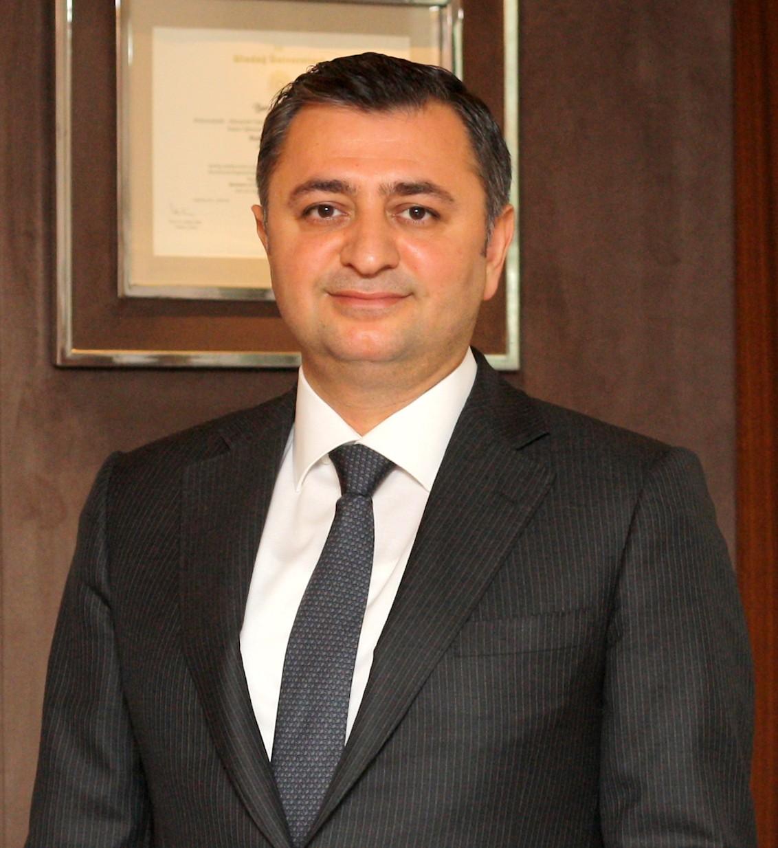 Otomotiv virüsün etkisinden kurtuluyor | 7 Ağustos 2020