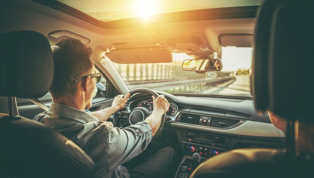 OYDER Başkanı Şahsuvaroğlu: Bireysel kullanım talebi hareketi artıracak